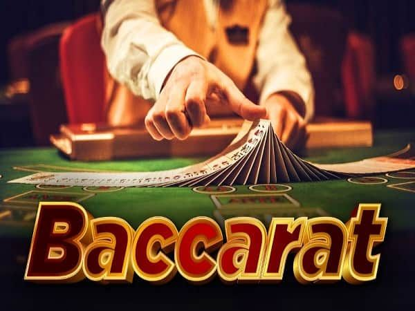 Baccarat là gì? Top 99+ chiến thuật chơi bài bất bại cho game thủ