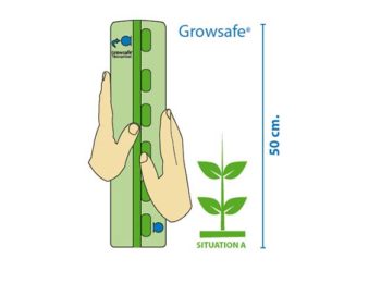 comprar Growsafe en España
